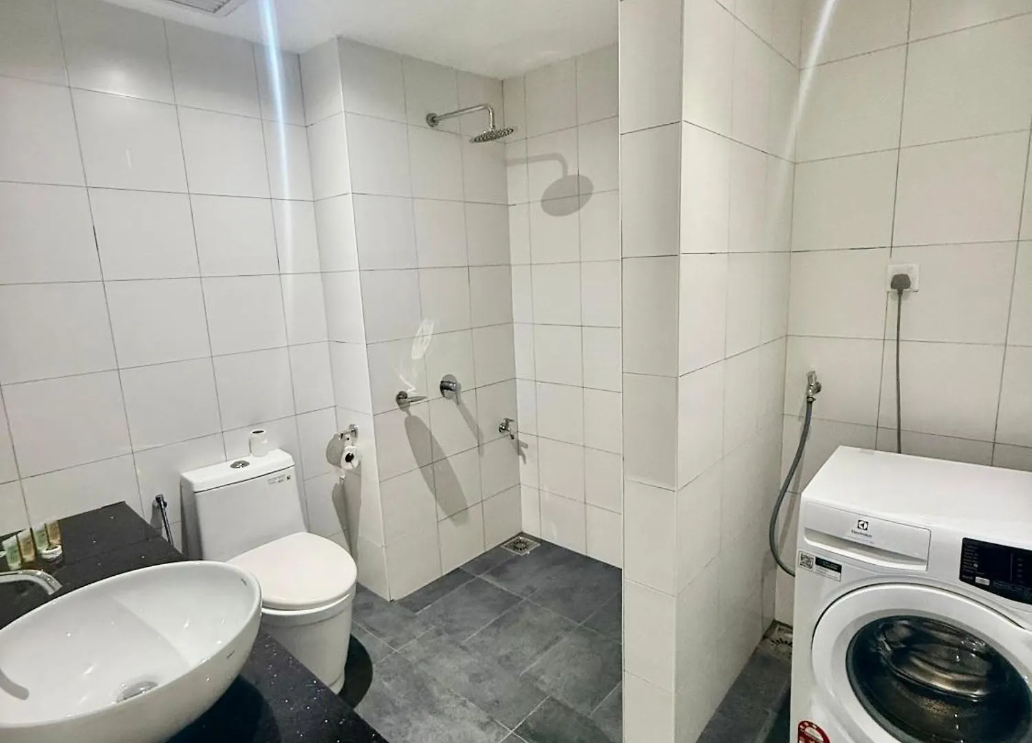 Klcc Suites 1 By Chamber Kuala Lumpur 0*,  Malaysia