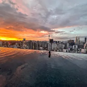 Lucentia T1 Apartamento